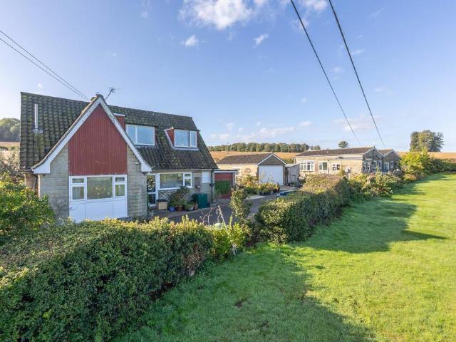 9 bedroom detached house for sale