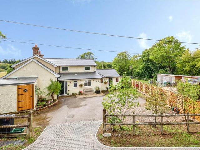 9 bedroom detached house for sale