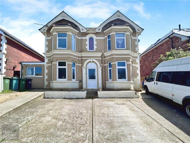 9 bedroom detached house for sale