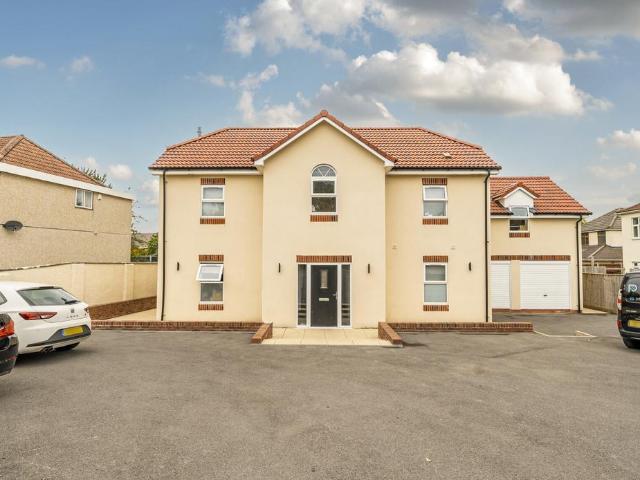9 bedroom detached house for sale