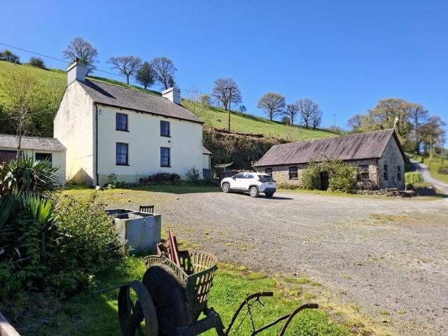 9 bedroom detached house for sale