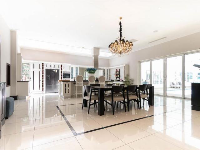 9 bedroom detached house to rent