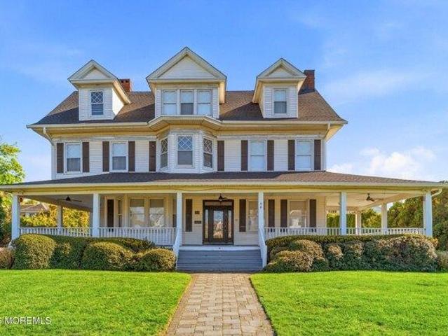 9 bedroom, Deal NJ 07723 104442420
