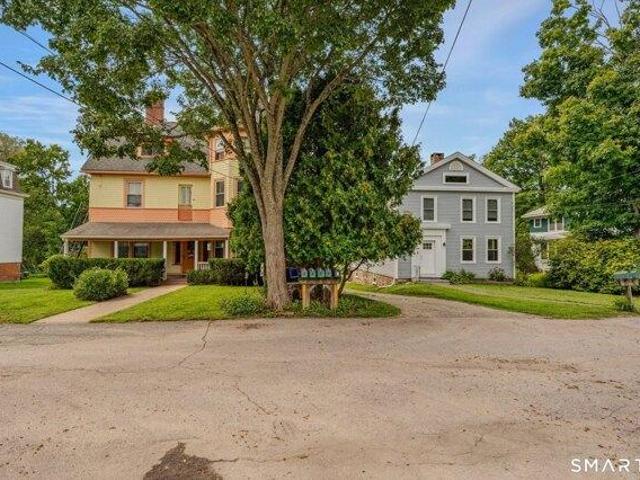 9 bedroom, East Haddam CT 06469 105439493