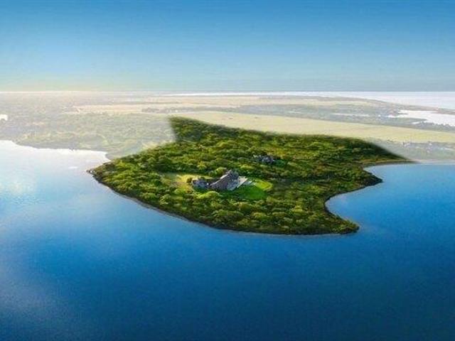9 bedroom, Edgartown MA 02539 105632378