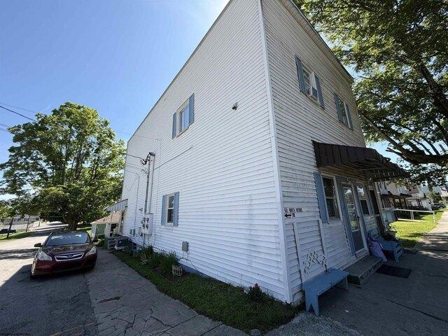9 bedroom, Elkins WV 26241 104907931