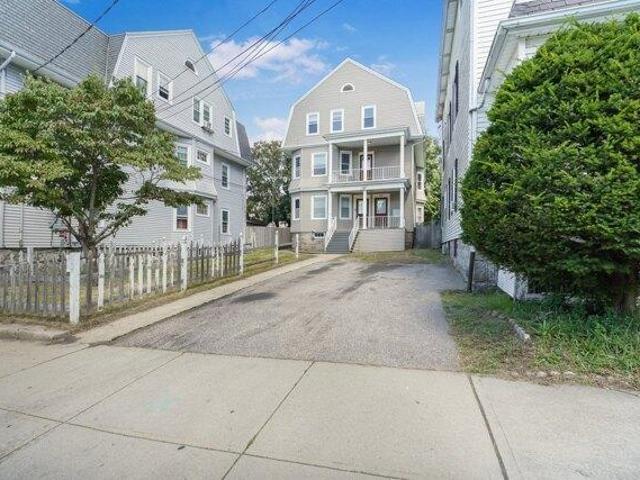 9 bedroom, Fall River MA 02720 105532333