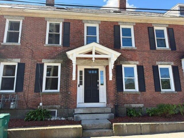 9 bedroom, Fitchburg MA 01420 105318374