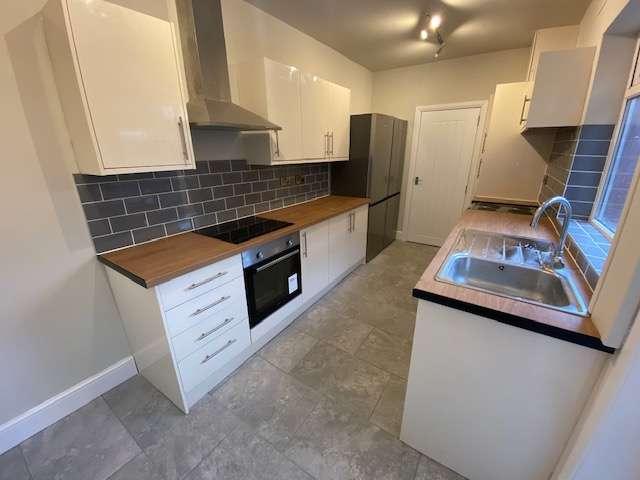 8 Bedroom House