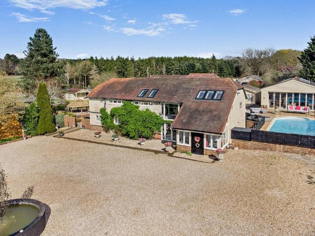 9 bedroom house for sale