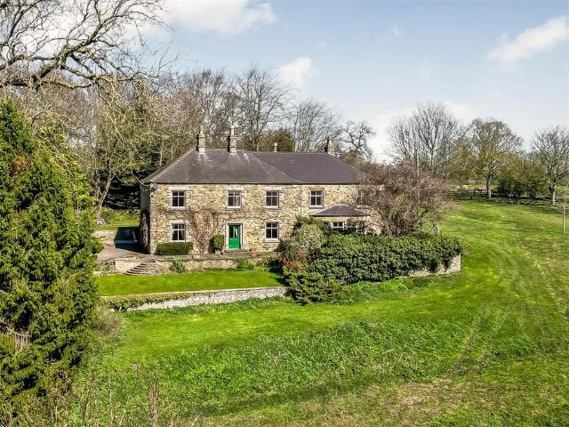 9 bedroom house for sale