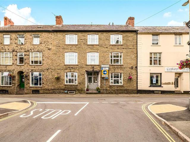 9 bedroom house for sale