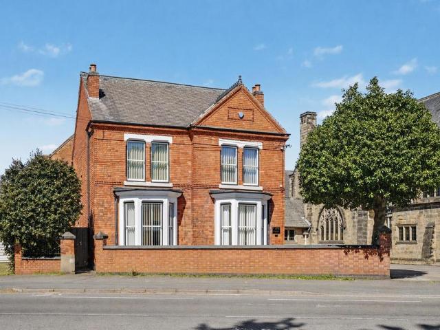 9 bedroom house for sale