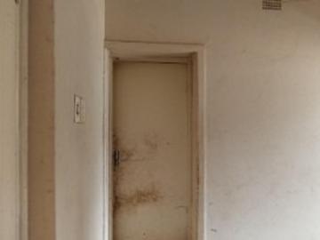 9 Bedroom House For Sale in Cyrildene