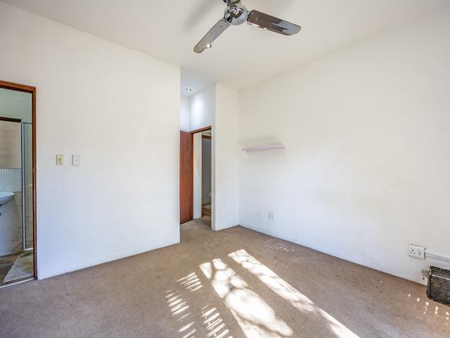 9 Bedroom House For Sale in Brooklyn