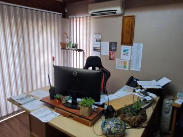 9 Bedroom House For Sale in Georgeville