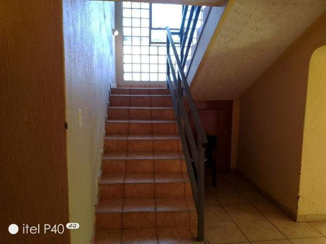 9 Bedroom House For Sale in Giyani B