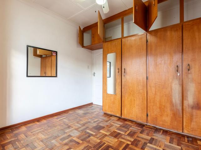 9 Bedroom House For Sale in Discovery