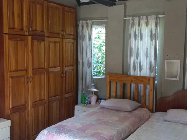 9 Bedroom House For Sale in Louis Trichardt