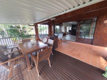 Leisure Bay, Hibiscus Coast Local Municipality, Ugu District Municipality, KwaZulu-Natal