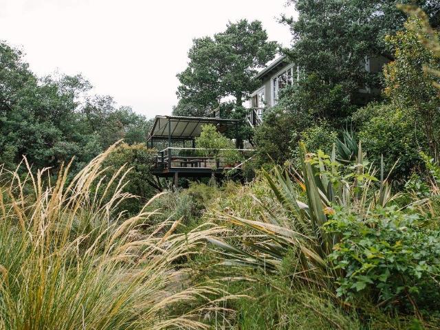 9 Bedroom House For Sale in Mooi River Rural