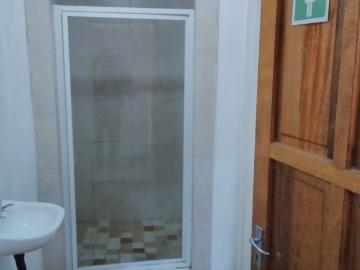 9 Bedroom House For Sale in Newlands