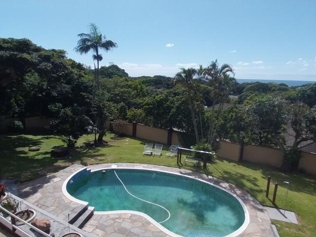 9 Bedroom House For Sale in Pennington