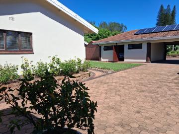 9 Bedroom House For Sale in Pennington