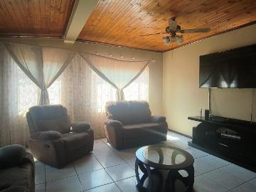 9 Bedroom House For Sale in Pietermaritzburg Central