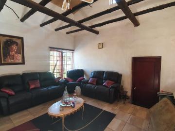 9 Bedroom House For Sale in Pretoria North