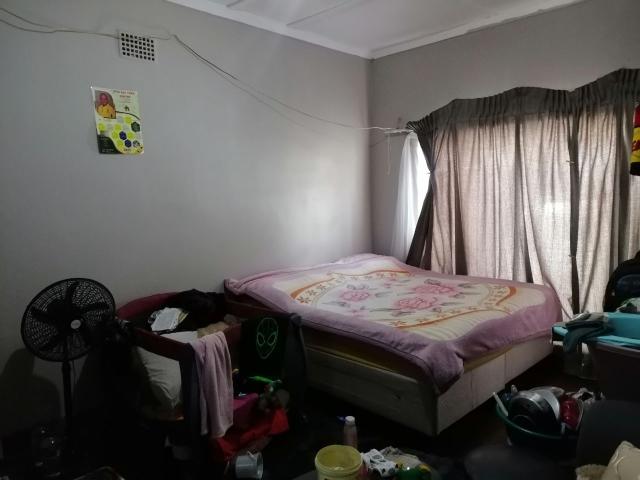 9 Bedroom House For Sale in Rosettenville