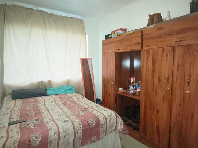 9 Bedroom House For Sale in Raisethorpe
