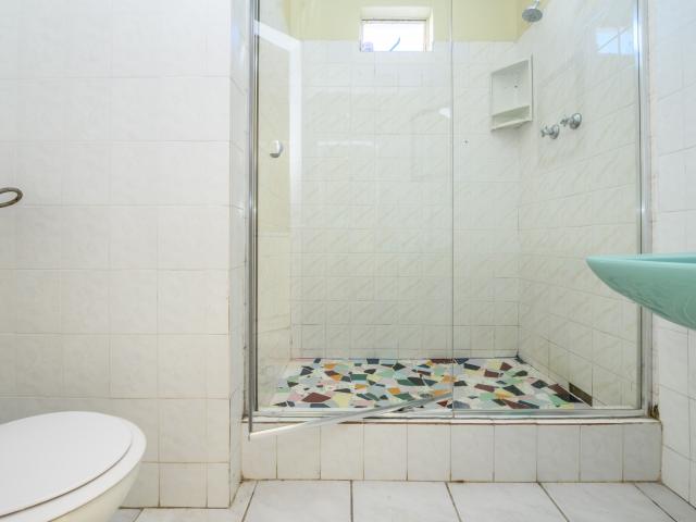 9 Bedroom House For Sale in Walmer