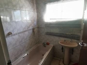 9 Bedroom House For Sale in Westgate