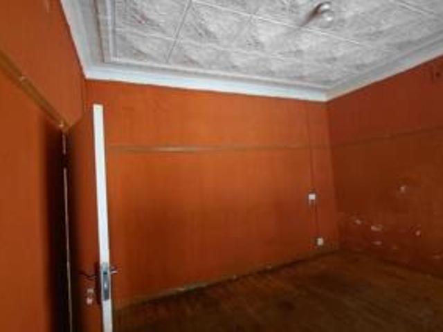 9 Bedroom House For Sale in Turffontein