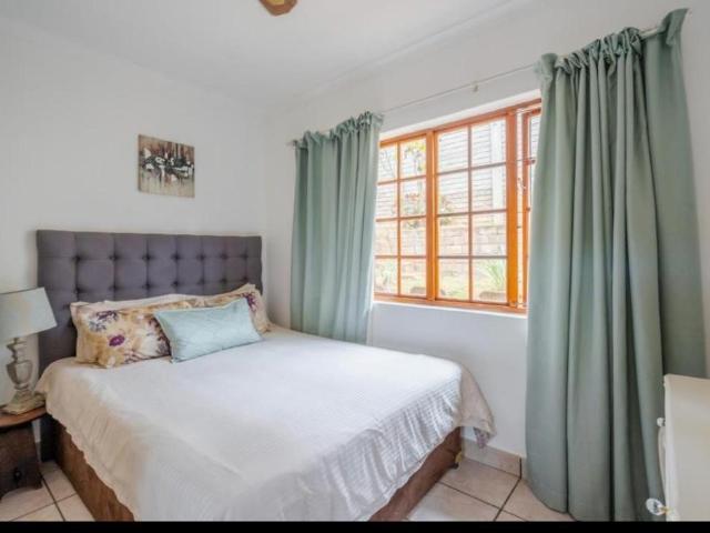9 Bedroom House For Sale in Umhlanga Central