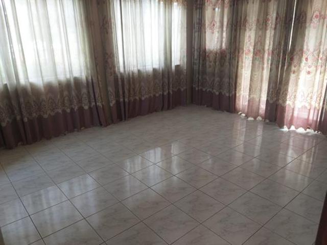 9 Bedroom House in Valdin Heights