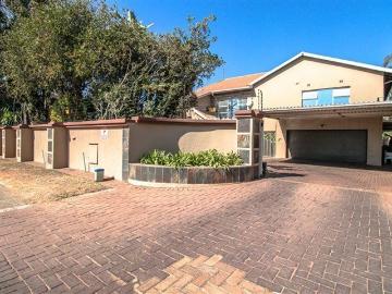 Van Riebeeck Park, City of Ekurhuleni Metropolitan Municipality, Gauteng, South Africa