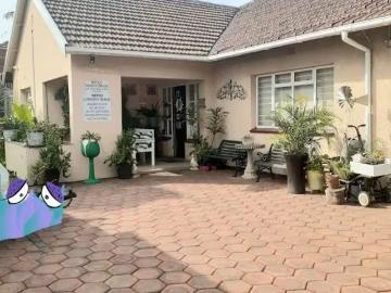 9 Bedroom House Ocean View Ocean View 103176846