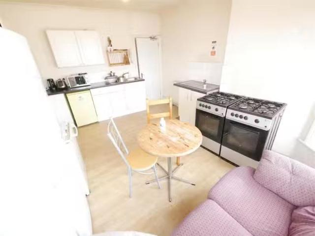 9 bedroom house share for rent in Wayside, Bournemouth, BH1