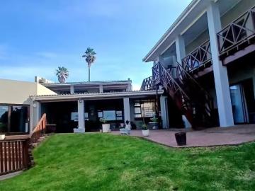 9 Bedroom House W W 103177858