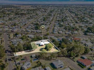 9 Bedroom House Walkervale, QLD 103326675