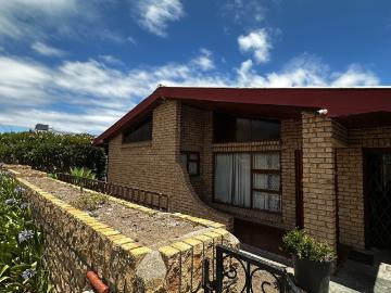 Idasvallei, Stellenbosch Local Municipality, City of Cape Town, Western Cape