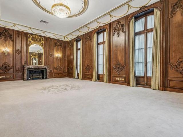 9 bedroom house to rent