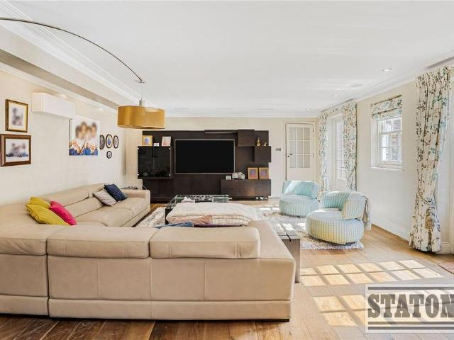 9 bedroom house to rent