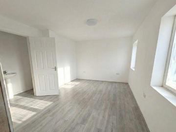 Wednesbury, Sandwell county, Midlands