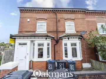 9 bedroom house to rent
