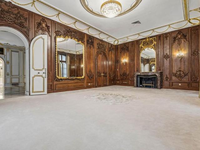 9 bedroom house to rent