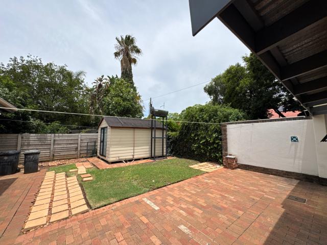9 Bedroom House To Rent in Hatfield