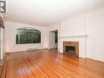 9 Bedroom House Vancouver BC 103151865